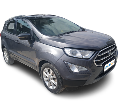 Ford Ecosport-img